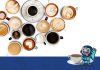 Top 20 loại cafe ngon nhất