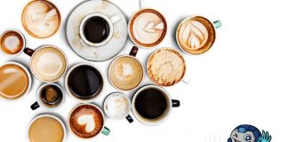 Top 20 loại cafe ngon nhất