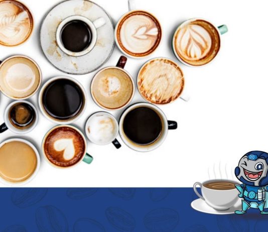 Top 20 loại cafe ngon nhất