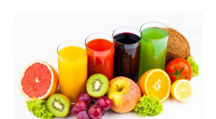 Các loại thức uống hỗ trợ giảm cholesterol xấu