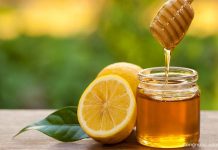 Nước chanh mật ong nên uống thời điểm nào là tốt?